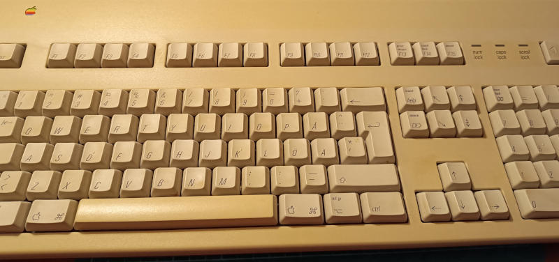 keyboard.jpg